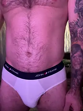 AlexFuck 79 online show from 03.08.25