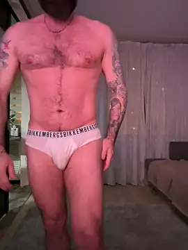 AlexFuck 79 online show from 03.11.25