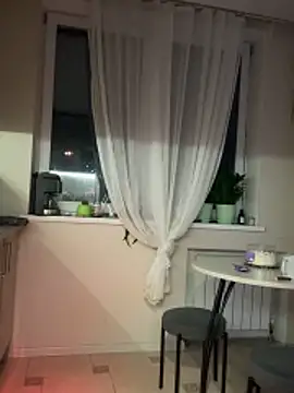AlexFuck 79 online show from 04.28.26
