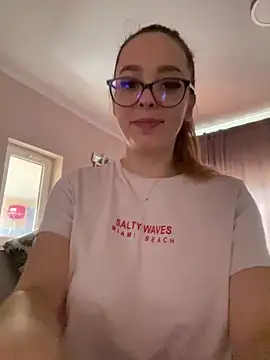 Pussy4564N online show from 02.12.25