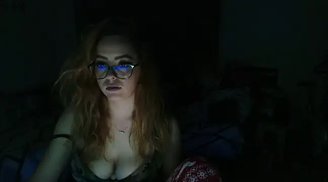 Pussy4564N online show from 02.12.25