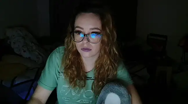 Pussy4564N online show from 02.18.25