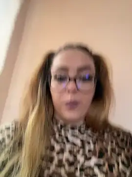 Pussy4564N online show from 03.15.25