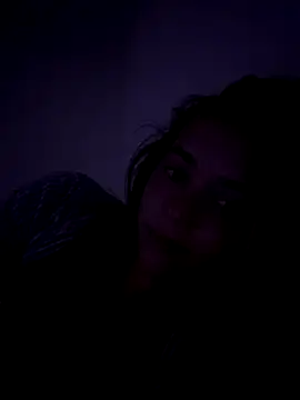 Pussy4564N online show from 09.19.25