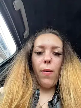 Pussy4564N online show from 10.24.25