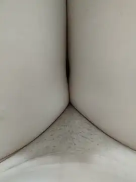 jamra 13 online show from 03.01.25