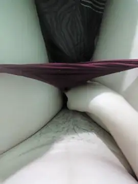 jamra 13 online show from 03.19.25