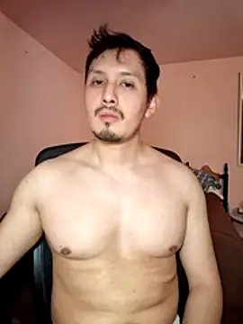 D0MnICK online show from 03.17.26