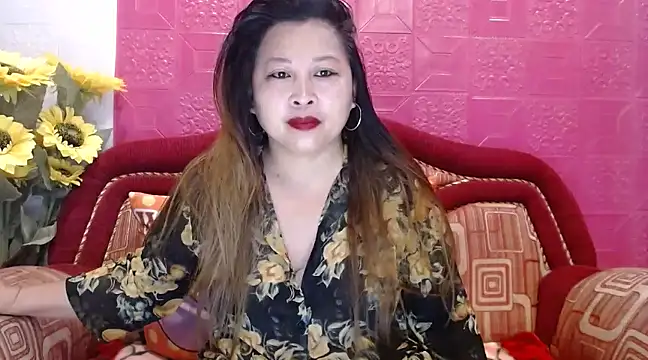 UrSweetClassyPinay online show from 02.20.25