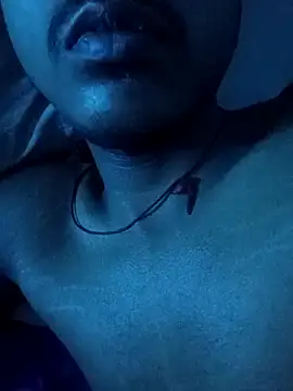 boyyouwant33 online show from 03.12.25