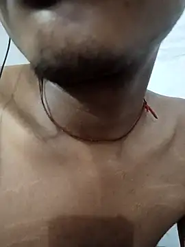 boyyouwant33 online show from 03.20.25