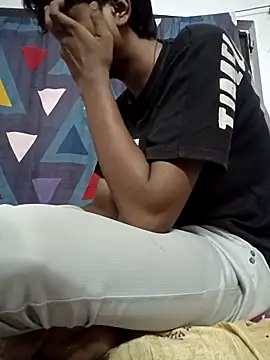 boyyouwant33 online show from 09.28.25