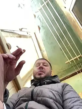 DorianJeday online show from 02.27.25