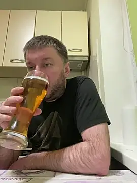 DorianJeday online show from 03.01.25