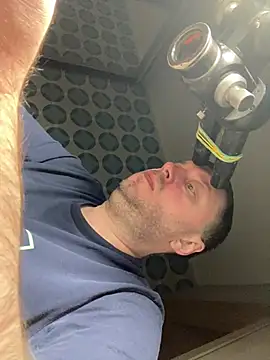 DorianJeday online show from 03.08.25