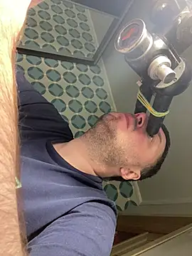 DorianJeday online show from 03.09.25