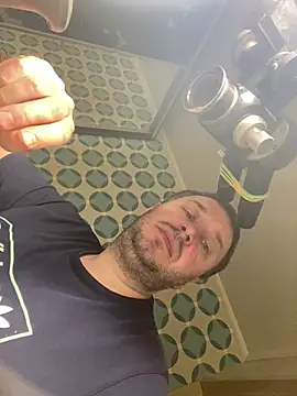 DorianJeday online show from 03.12.25