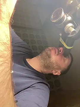 DorianJeday online show from 03.12.25