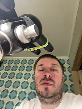 DorianJeday online show from 03.14.25