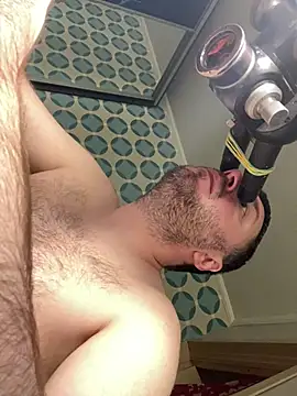 DorianJeday online show from 03.14.25