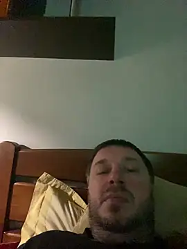 DorianJeday online show from 03.15.25