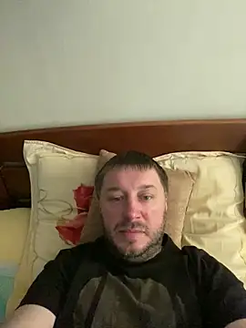 DorianJeday online show from 03.16.25