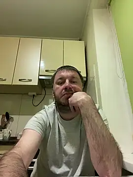 DorianJeday online show from 03.16.25