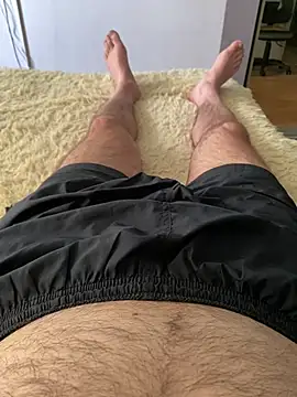 DorianJeday online show from 03.17.25