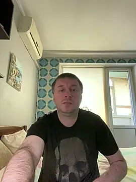 DorianJeday online show from 03.18.25