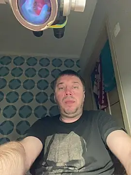 DorianJeday online show from 03.18.25