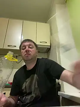 DorianJeday online show from 03.18.25