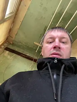 DorianJeday online show from 03.20.25