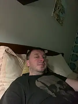 DorianJeday online show from 03.21.25