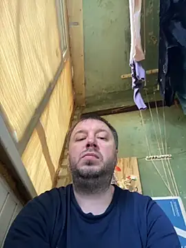 DorianJeday online show from 09.21.25