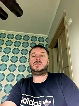 DorianJeday online show from 09.23.25