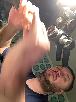 DorianJeday online show from 09.25.25