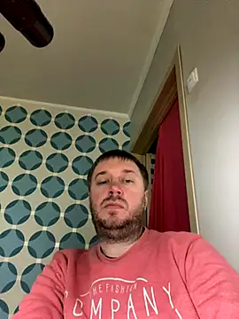 DorianJeday online show from 10.03.25