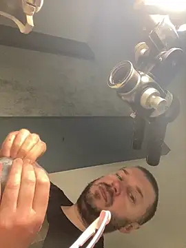 DorianJeday online show from 11.12.25