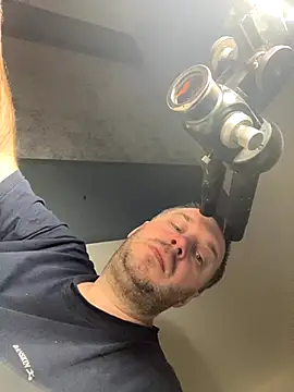 DorianJeday online show from 12.02.25