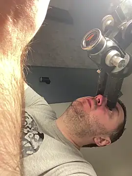 DorianJeday online show from 12.15.25