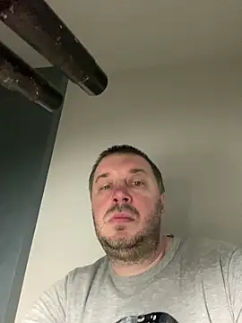 DorianJeday online show from 12.17.25