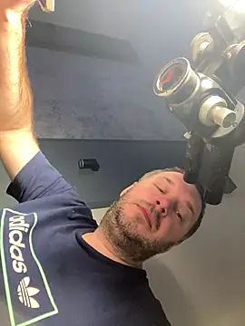 DorianJeday online show from 12.21.25