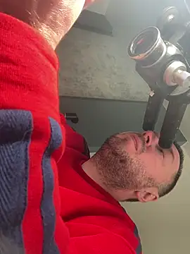 DorianJeday online show from 02.05.26