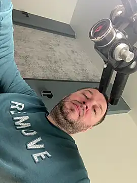 DorianJeday online show from 02.27.26