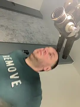 DorianJeday online show from 03.13.26