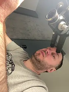 DorianJeday online show from 03.18.26