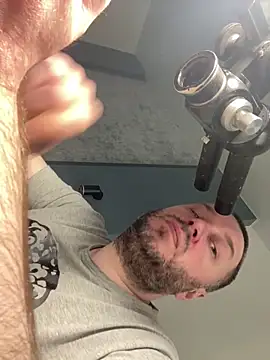 DorianJeday online show from 04.03.26