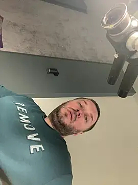 DorianJeday online show from 04.15.26