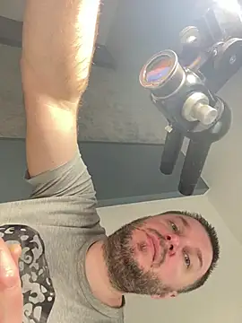 DorianJeday online show from 05.14.26