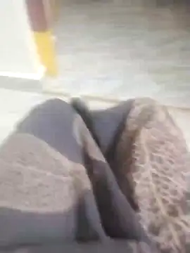 Kissik-telugu online show from 02.13.25